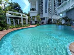 One Pearl Bank (D3), Apartment #602817161